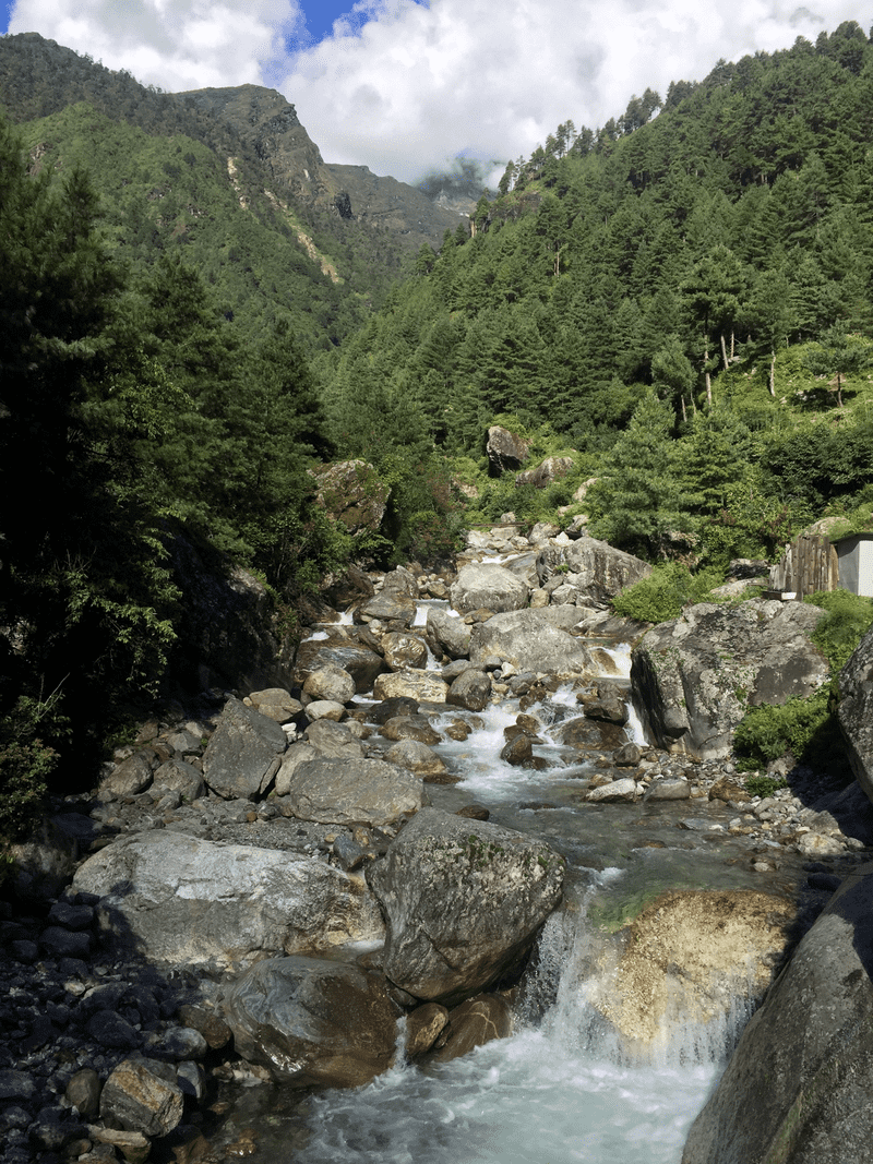 nepal_river