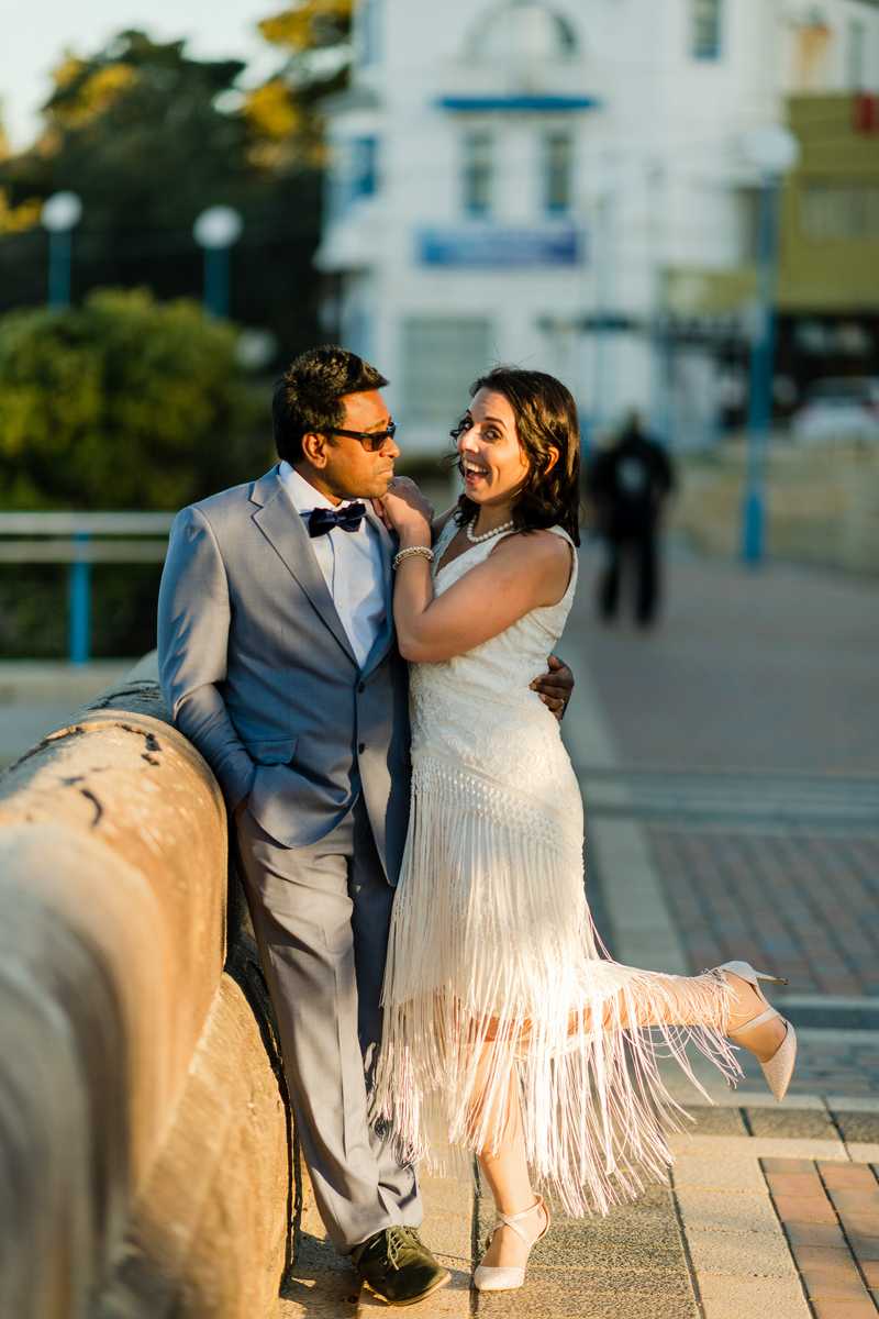 1224Giulia Specchia&Raja Coogee Wedding